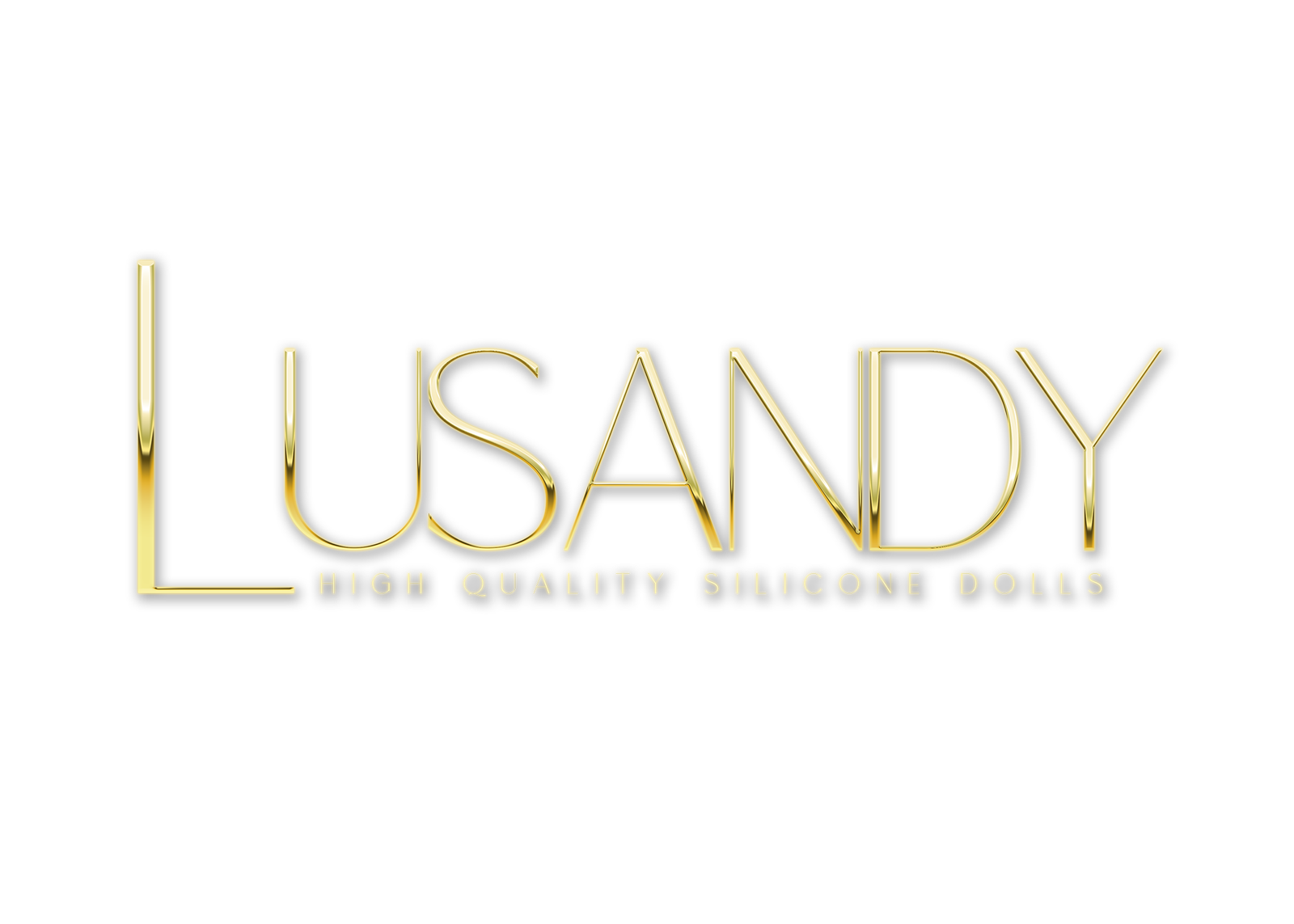 Mizuki: Ultra Realistic Silicone Sex Doll from Lusandy | Japanese, Thai & French Sex Doll