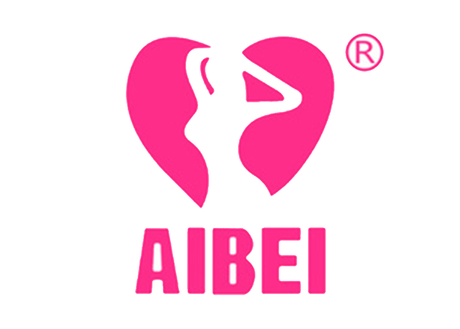 #AB13: Aibei White Sex Doll | Customized TPE Sex Doll Factory Photo