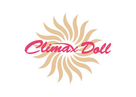 Sola: Climax Doll Sex Doll Torso | Silicone Head TPE Body