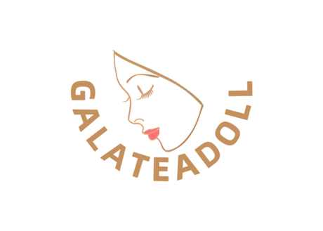 GT04: Galatea White Sex Doll