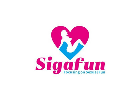 SG-T-009 Freya: Sigafun Sex Doll Torso Silicone | Compact Sex Doll Toy Easy to Store & Pure Pleasue