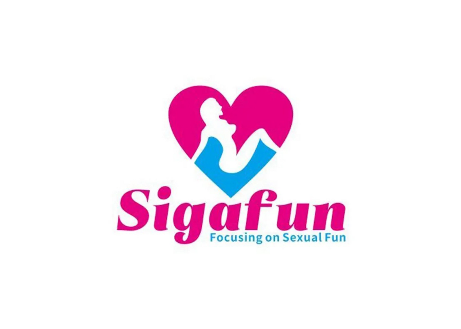 SG-T-013 Megan: Sigafun Sex Doll Torso Silicone | The Ultimate Robot Sex Doll