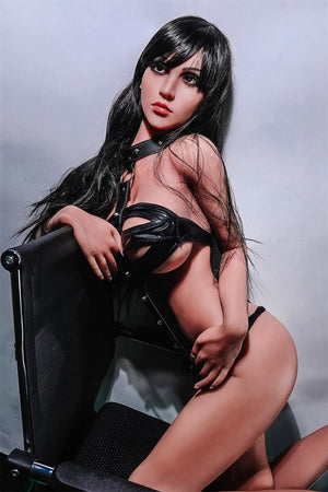 Andrea: Cos Doll Sex Doll(Ready to Ship EU)