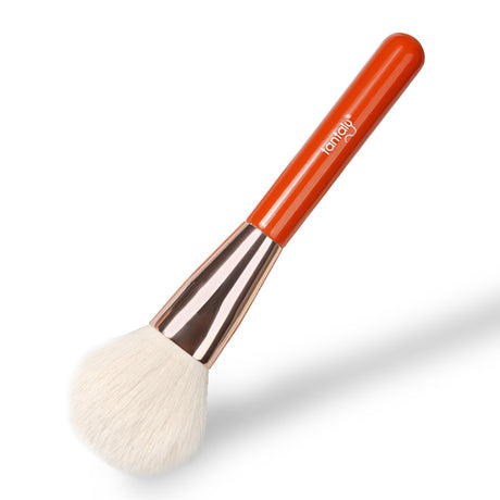 Tantaly Brosse de poudre de renouvellement