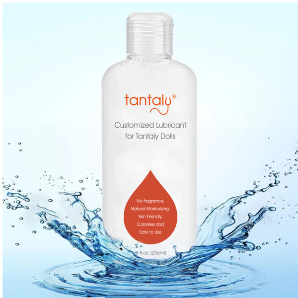 Tantaly Lube