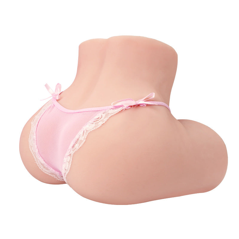 Cecilia fair: Tantaly Sex Doll Butt (Ready to Ship North America) Five LEFT