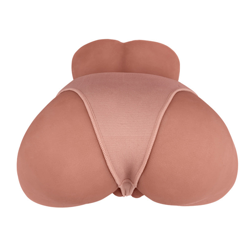 Cecilia wheat: Tantaly Sex Doll Butt (Ready to Ship North America) Five LEFT