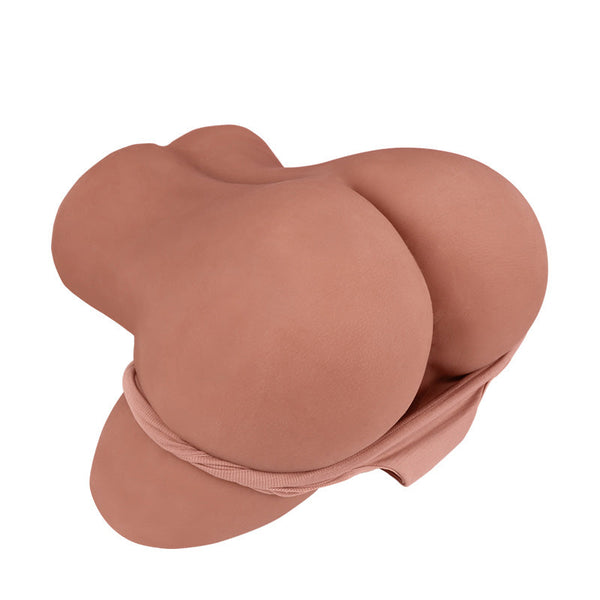 Cecilia wheat: Tantaly Sex Doll Butt (Ready to Ship North America) Five LEFT