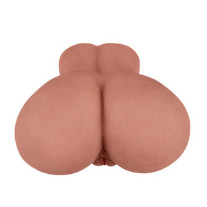 Cecilia: Tantaly Sex Doll Butt (Ready to Ship North America) Four LEFT