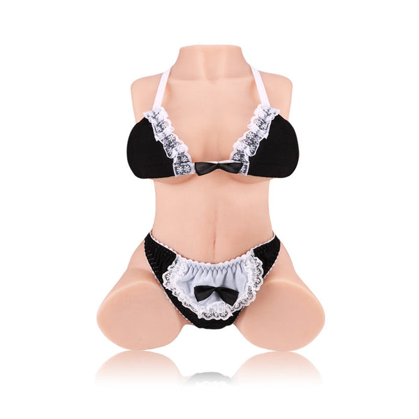 Dita fair : Tantaly Sex Doll Torso (Ready to Ship North America) Five LEFT