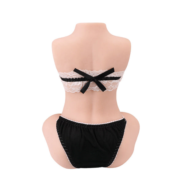 Dita fair : Tantaly Sex Doll Torso (Ready to Ship North America) Five LEFT