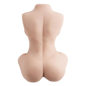 Dita fair : Tantaly Sex Doll Torso (Ready to Ship North America) Five LEFT