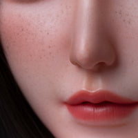 Starpery Facial Freckle (Not to Be Sold Without Sex Doll)