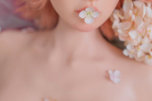 170cm C-Cup Premium Silicone Sex Doll-GE24_1-Zelex Inspiration