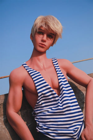 Bieber: Cos Doll Sex Doll(Ready to Ship EU)