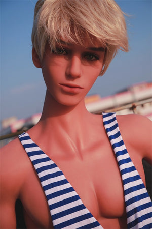 Bieber: Cos Doll Sexpuppe (Versandfertig EU)