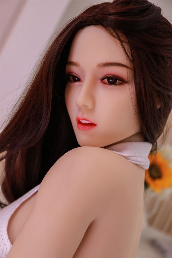 Diba: Cos Doll Sex Doll(Ready to Ship North America)