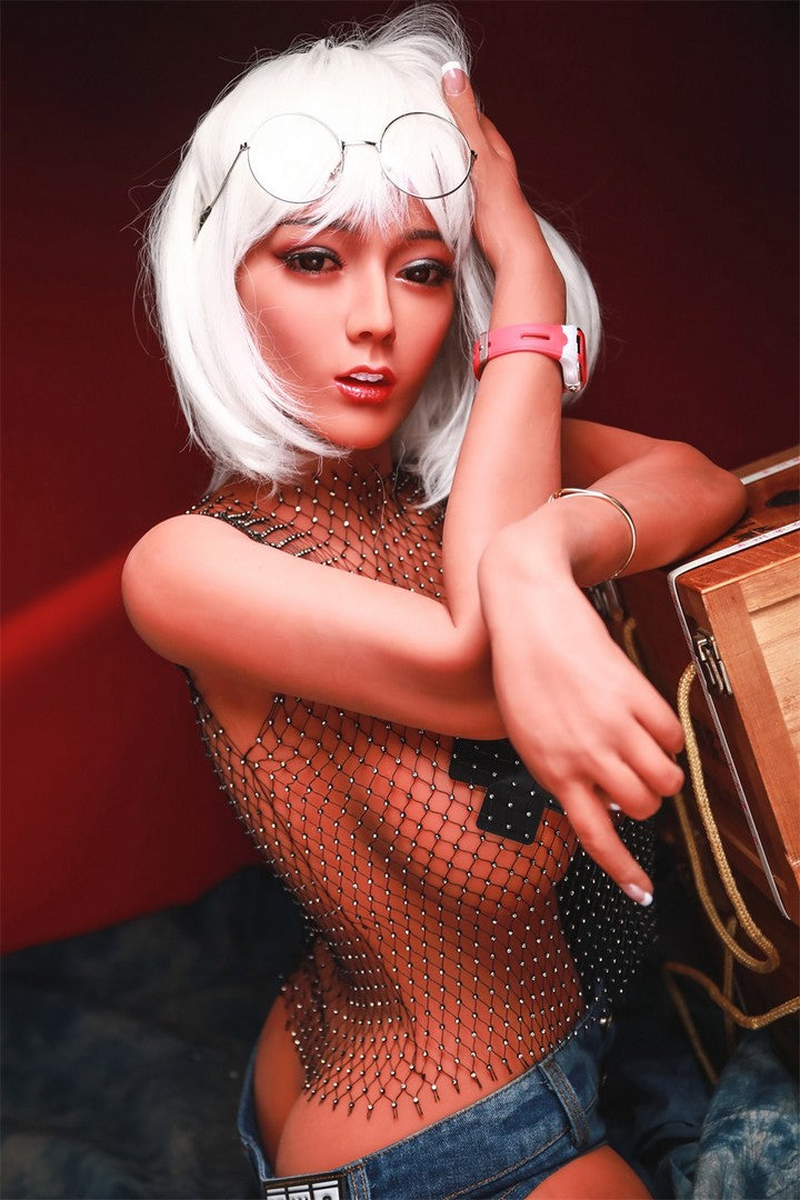 85cm Cos Doll Sex Doll(Ready to Ship EU)