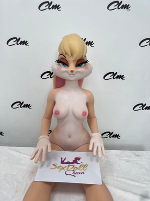 Climax Sex Doll Factory Photo Gallery