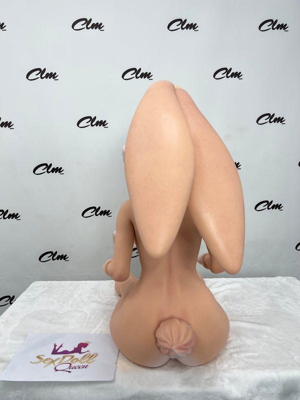 Climax Sex Doll Factory Fotogalerie