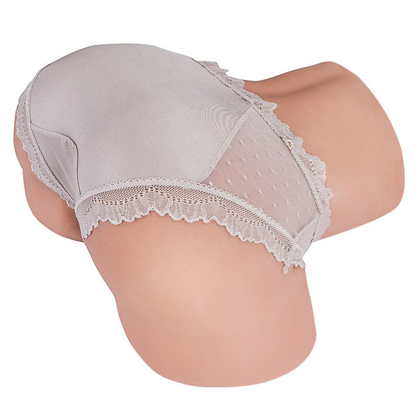 Louise wheat: Tantaly Sex Doll Butt (Ready to Ship North America) Five LEFT