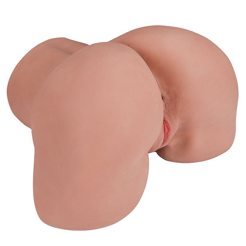 Louise wheat: Tantaly Sex Doll Butt (Ready to Ship North America) Five LEFT