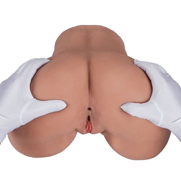 Louise wheat: Tantaly Sex Doll Butt (Ready to Ship North America) Five LEFT