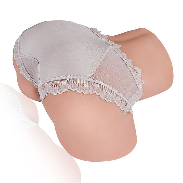 Louise wheat: Tantaly Sex Doll Butt (Ready to Ship North America) Five LEFT