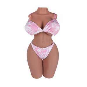 Monica wheat: Tantaly Sex Doll Torso (Ready to Ship North America) FIve LEFT