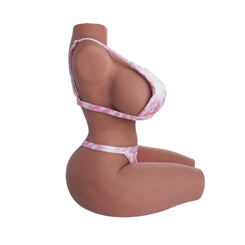 Monica wheat: Tantaly Sex Doll Torso (Ready to Ship North America) FIve LEFT