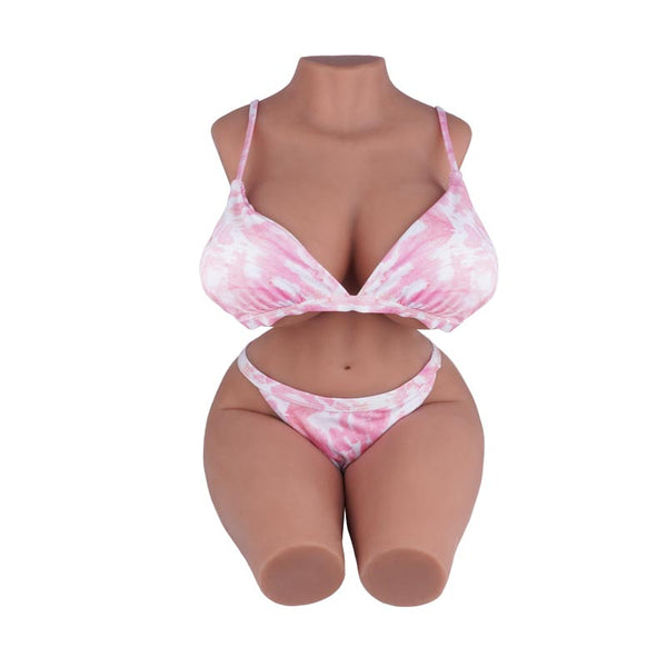 Monica wheat: Tantaly Sex Doll Torso (Ready to Ship North America) FIve LEFT