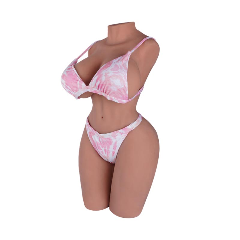 Monica wheat: Tantaly Sex Doll Torso (Ready to Ship North America) FIve LEFT