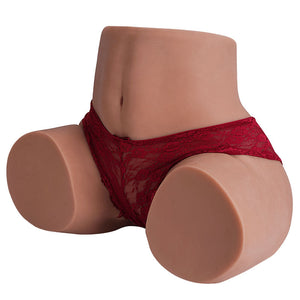 Rosie: Tantaly Sex Doll Butt (Ready to Ship North America) Ten LEFT