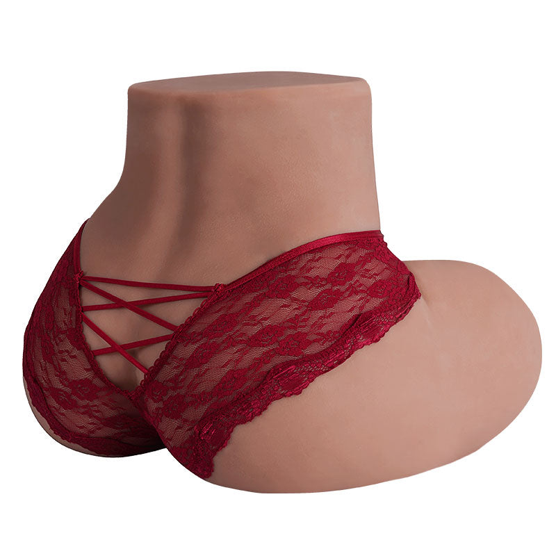 Rosie: Tantaly Sex Doll Butt (Ready to Ship North America) Ten LEFT