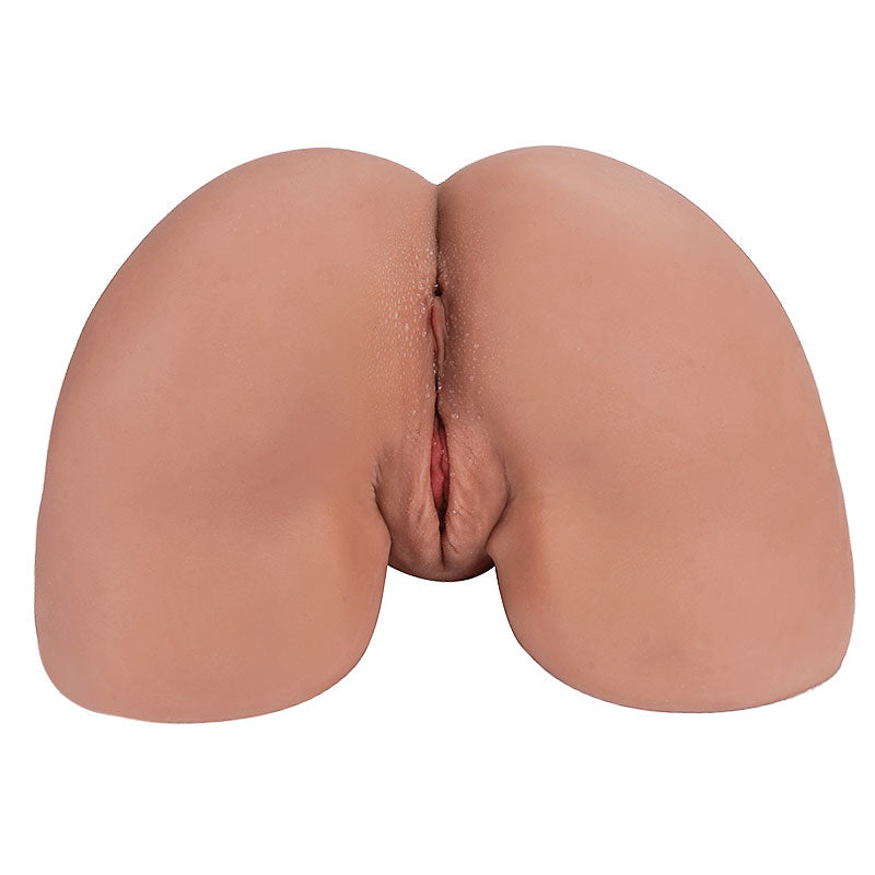 Rosie: Tantaly Sex Doll Butt (Ready to Ship North America) Ten LEFT