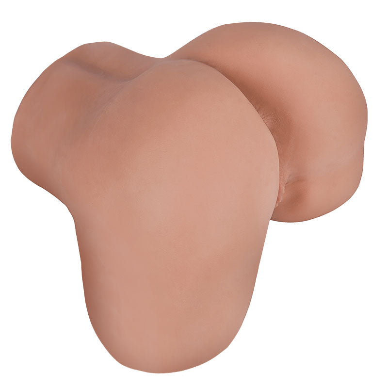 Rosie: Tantaly Sex Doll Butt (Ready to Ship North America) Ten LEFT