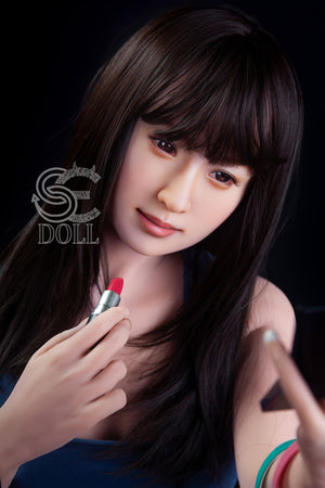 Nana: SEDOLL White Sex Doll | Blow Job & Waist Spin Sex Robot Available