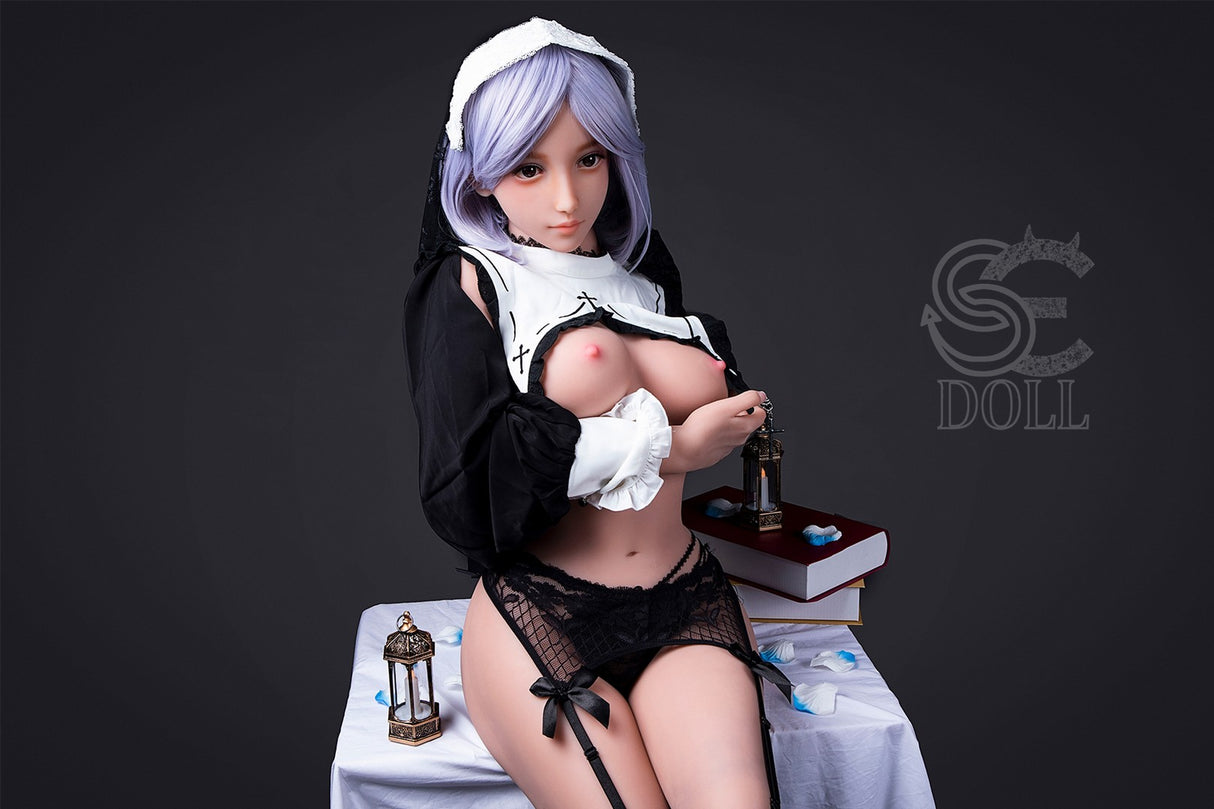 Jenny.j: SEDOLL Blanche Sex Doll (copie)