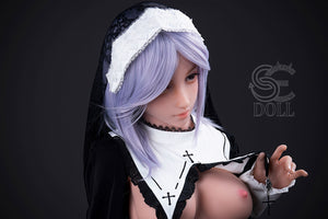 Jenny.j: SEDOLL Blanche Sex Doll (copie)