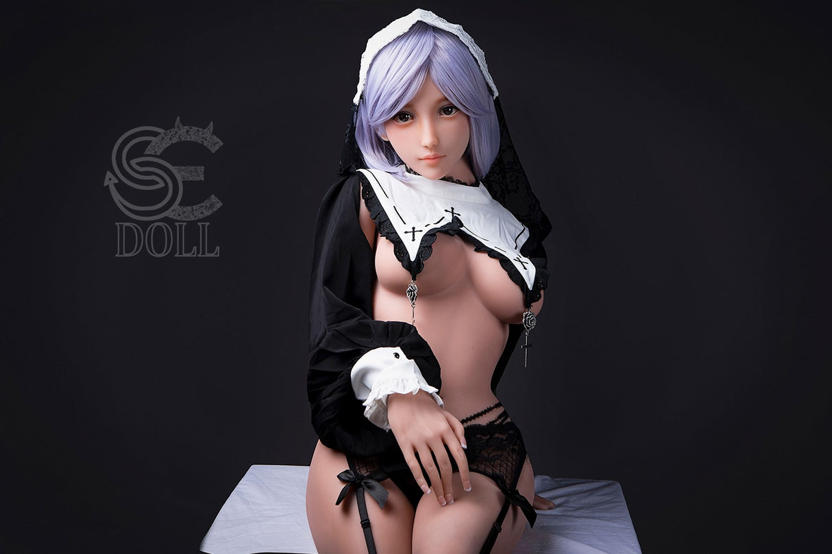 Jenny.j: SEDOLL Blanche Sex Doll (copie)