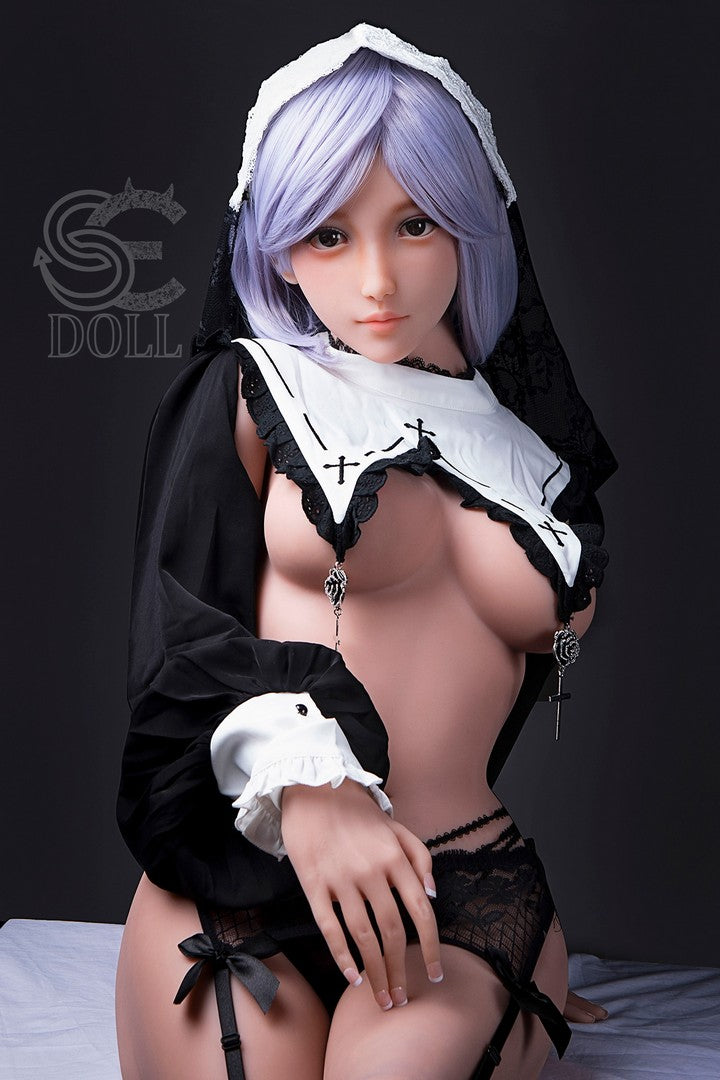 Jenny.j: SEDOLL Blanche Sex Doll (copie)