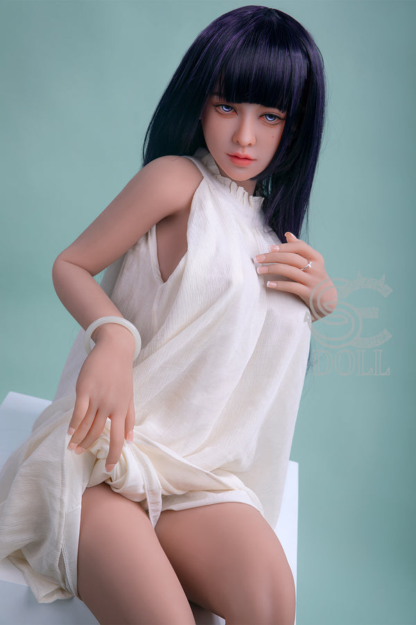 Kiko.D : SEDOLL Asian Sex Doll