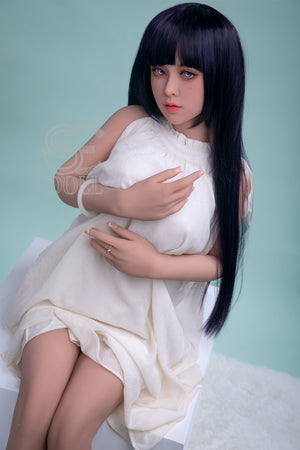 Kiko.D : SEDOLL Asian Sex Doll