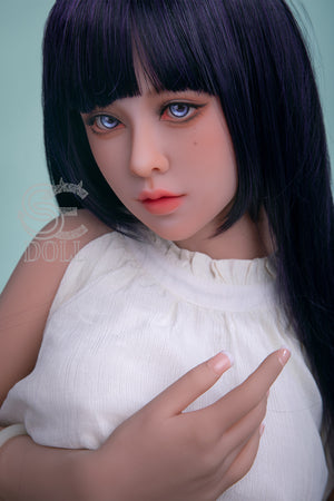 Kiko.D : SEDOLL Asian Sex Doll