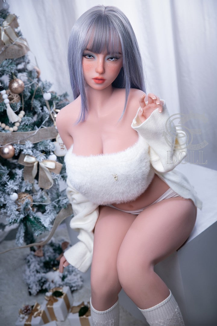 Melody.d: SEDOLL Asiatische Sexpuppe (Kopie)