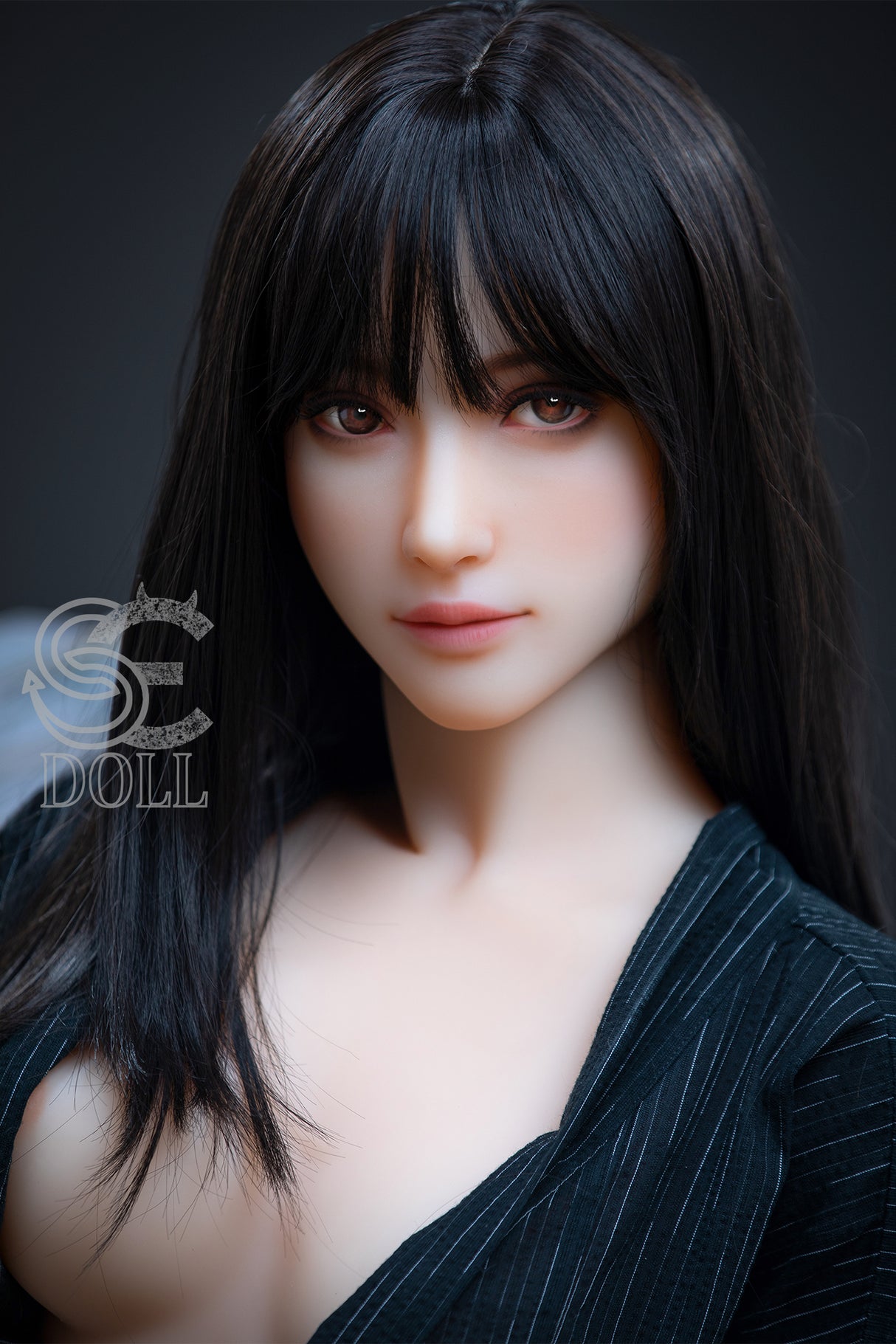 Aurora.A: SEDOLL Asiatische Sexpuppe