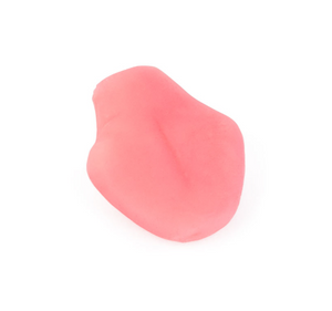 WM | Removable Tongue (Not to Be Sold Without Sex Doll)