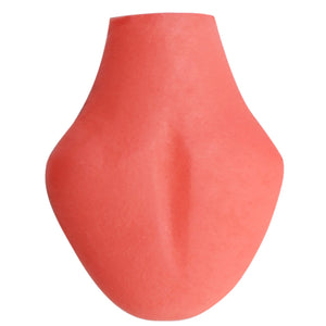 WM | Removable Tongue (Not to Be Sold Without Sex Doll)