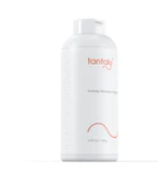 Tantaly Renewal Powder 138g (Not to Be Sold Without Sex Doll)