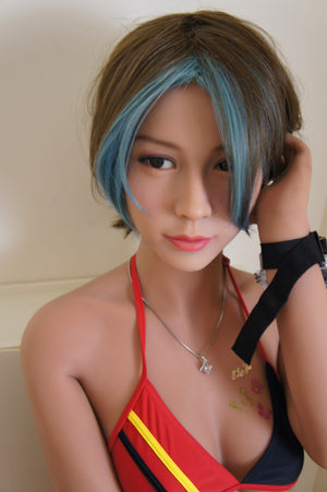 Otake: WM Asian Sex Doll - Sex Doll Queen